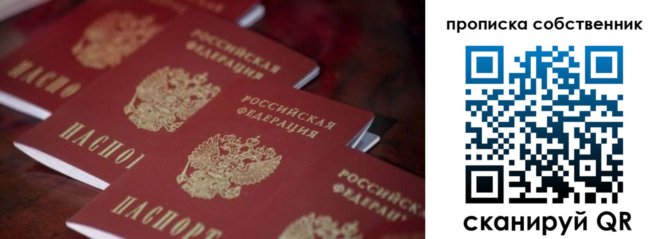 купить прописку в Почепе